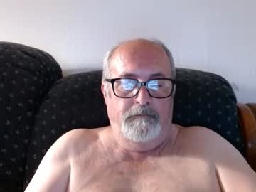 Poppi_4u August 06, 2025 Chaturbate stream image