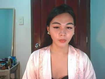 _Sexywife_ August 06, 2025 Chaturbate stream image