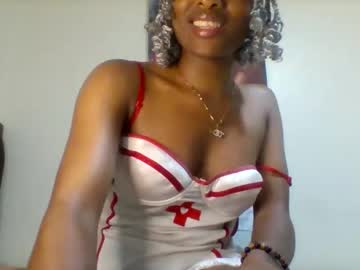 Sweetie_Lee August 06, 2025 Chaturbate stream image