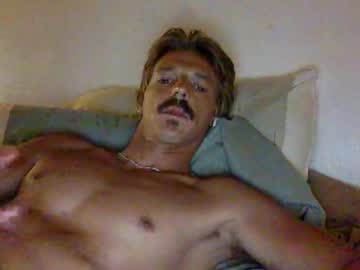 Throatitbb August 06, 2025 Chaturbate stream image
