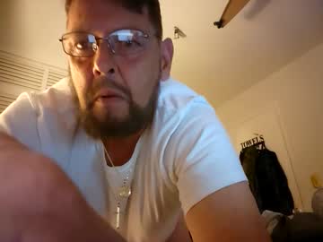 Bigal9816192 August 06, 2025 Chaturbate stream image