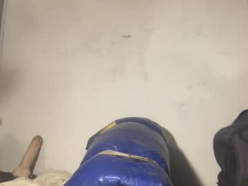 Biguywithtoys August 06, 2025 Chaturbate stream image