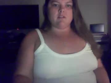 Crystalizzzee August 06, 2025 Chaturbate stream image