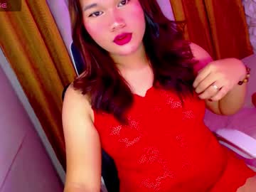 Cumtostacy August 06, 2025 Chaturbate stream image