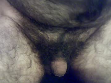 Daned5277 August 06, 2025 Chaturbate stream image