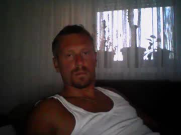 Danisami12345 stream photo from August 06, 2025