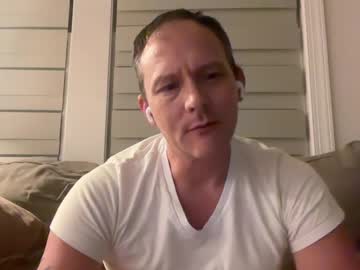 Dj_Diesel_Rat August 06, 2025 Chaturbate stream image