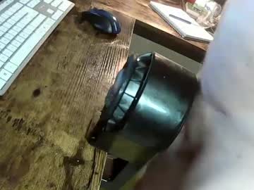 Fleshlight4246 August 06, 2025 Chaturbate stream image