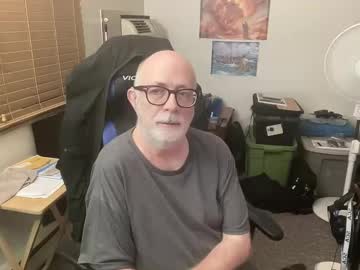 Hornyeveryday24hours August 06, 2025 Chaturbate stream image