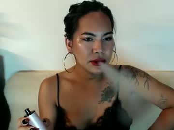 Ka_Di_Ta August 06, 2025 Chaturbate stream image