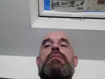 Larsvegas1895 August 06, 2025 Chaturbate stream image