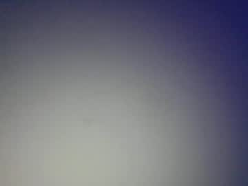 Marcus_Ig2 August 06, 2025 Chaturbate stream image
