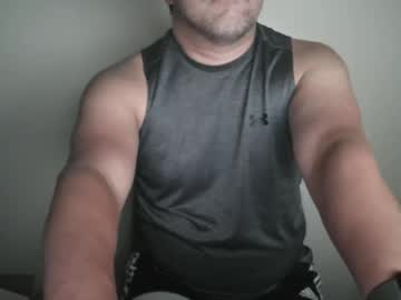 Mtman5 August 06, 2025 Chaturbate stream image