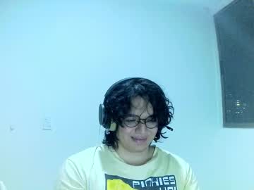 Tastycovenant August 06, 2025 Chaturbate stream image