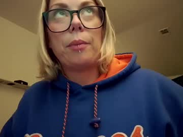 Aliceliddell710 August 06, 2025 Chaturbate stream image