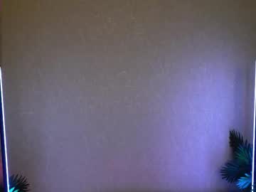Anita_Von August 06, 2025 Chaturbate stream image