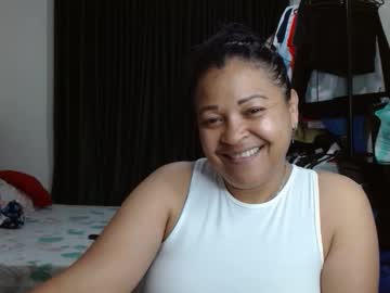 _Cley August 06, 2025 Chaturbate stream image