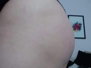 Dulcegolden_ August 06, 2025 Chaturbate stream image