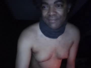 Fadeyisteven32 August 06, 2025 Chaturbate stream image