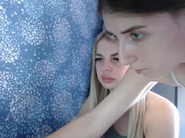 Grace498734 August 06, 2025 Chaturbate stream image