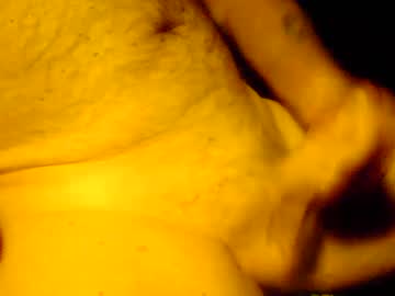 Iluvj2jizz4u August 06, 2025 Chaturbate stream image