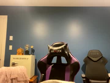 Lolalixx6969 August 06, 2025 Chaturbate stream image