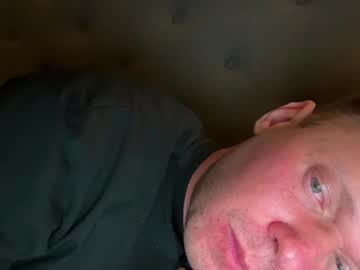 Monster_D_ August 06, 2025 Chaturbate stream image