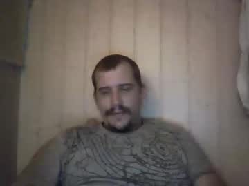 Moonlines August 06, 2025 Chaturbate stream image