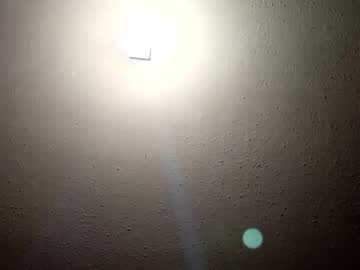 Nocturnus1980 August 06, 2025 Chaturbate stream image