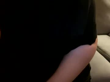 Numb__Nut August 06, 2025 Chaturbate stream image