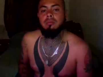 Positive_Vibrati0n August 06, 2025 Chaturbate stream image