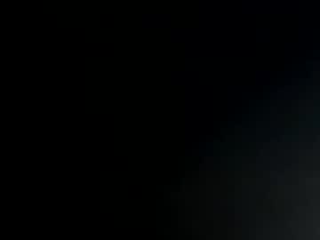 Sexyshavenboi August 06, 2025 Chaturbate stream image