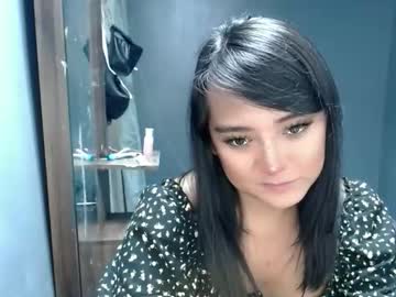 Xdesirable_Cutie August 06, 2025 Chaturbate stream image