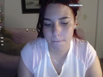 Alexatai August 06, 2025 Chaturbate stream image