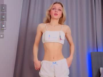 Ang3lwing August 06, 2025 Chaturbate stream image