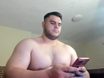 Apholov August 06, 2025 Chaturbate stream image