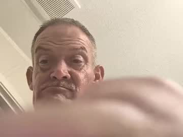Capone1072 August 06, 2025 Chaturbate stream image