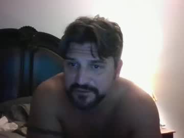 Cowboy190087 August 06, 2025 Chaturbate stream image