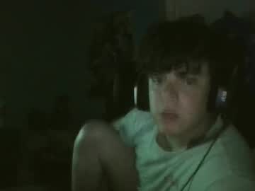 Deecrazy16 August 06, 2025 Chaturbate stream image
