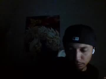 Dubz07 August 06, 2025 Chaturbate stream image