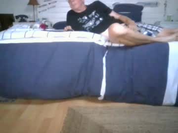 Eroticobiss August 06, 2025 Chaturbate stream image