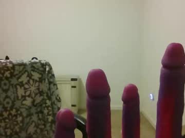 Iseestarz420 August 06, 2025 Chaturbate stream image