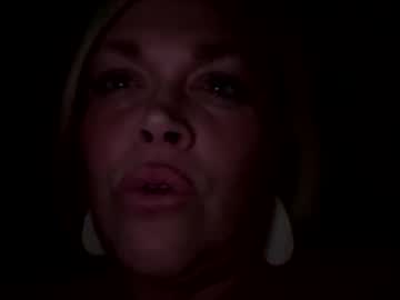 Nicole878787 August 06, 2025 Chaturbate stream image