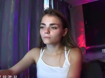 Sophiesuvi August 06, 2025 Chaturbate stream image