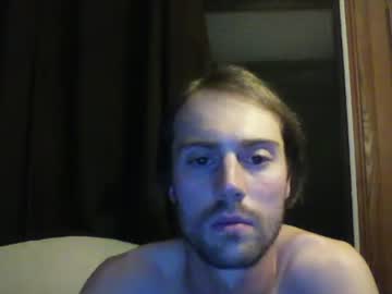 Submissboyy August 06, 2025 Chaturbate stream image