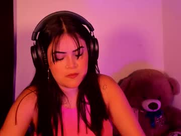 Veronicabrown_Xxx August 06, 2025 Chaturbate stream image