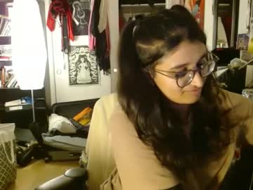 Anoditeangel August 06, 2025 Chaturbate stream image