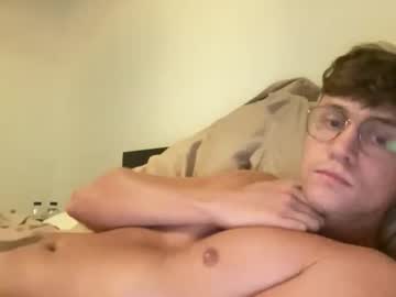 Archiegeorge172 August 06, 2025 Chaturbate stream image