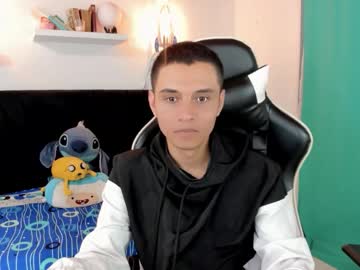 Boygood_ August 06, 2025 Chaturbate stream image