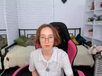 Cherry__Tempt August 06, 2025 Chaturbate stream image